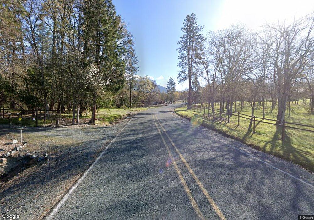 0 Castle Creek Rd unit 102989971, Grants Pass, OR 97526 - photo 1