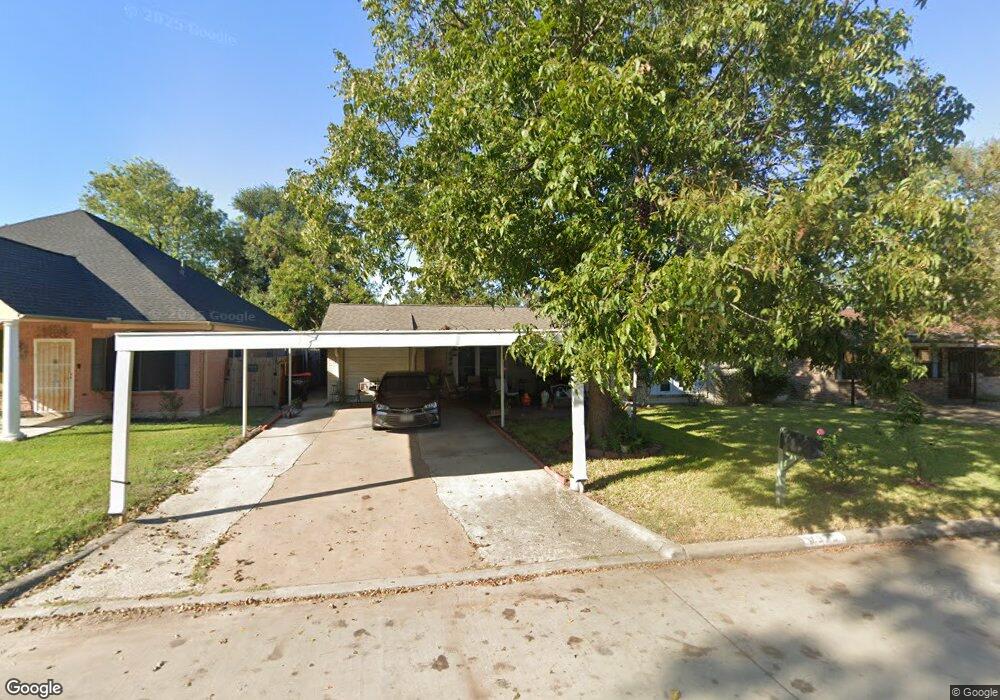926 Francitas Dr, Houston, TX 77038 - photo 1