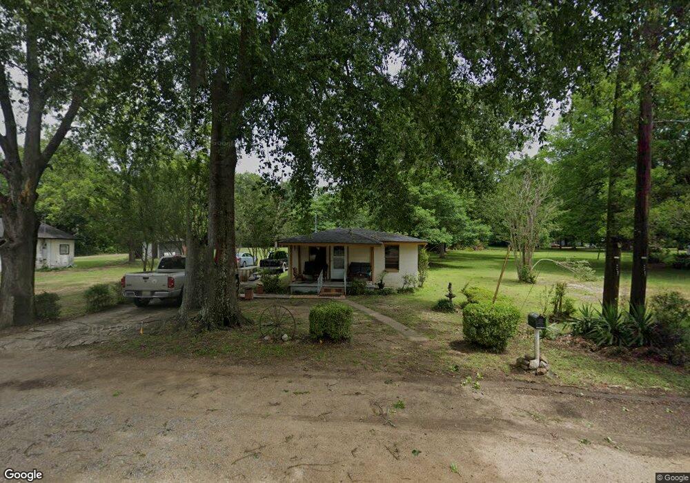 105 County Road 4 W, Prattville, AL 36067 - photo 1