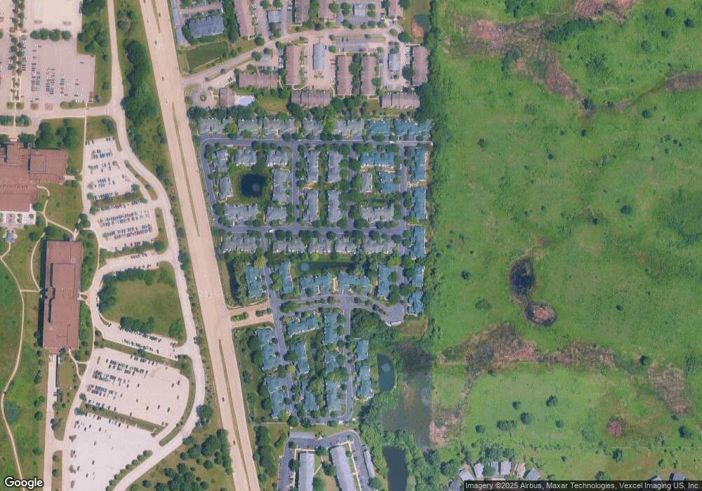 131 Hemstead St unit 37E, Lake Bluff, IL 60044 - photo 1