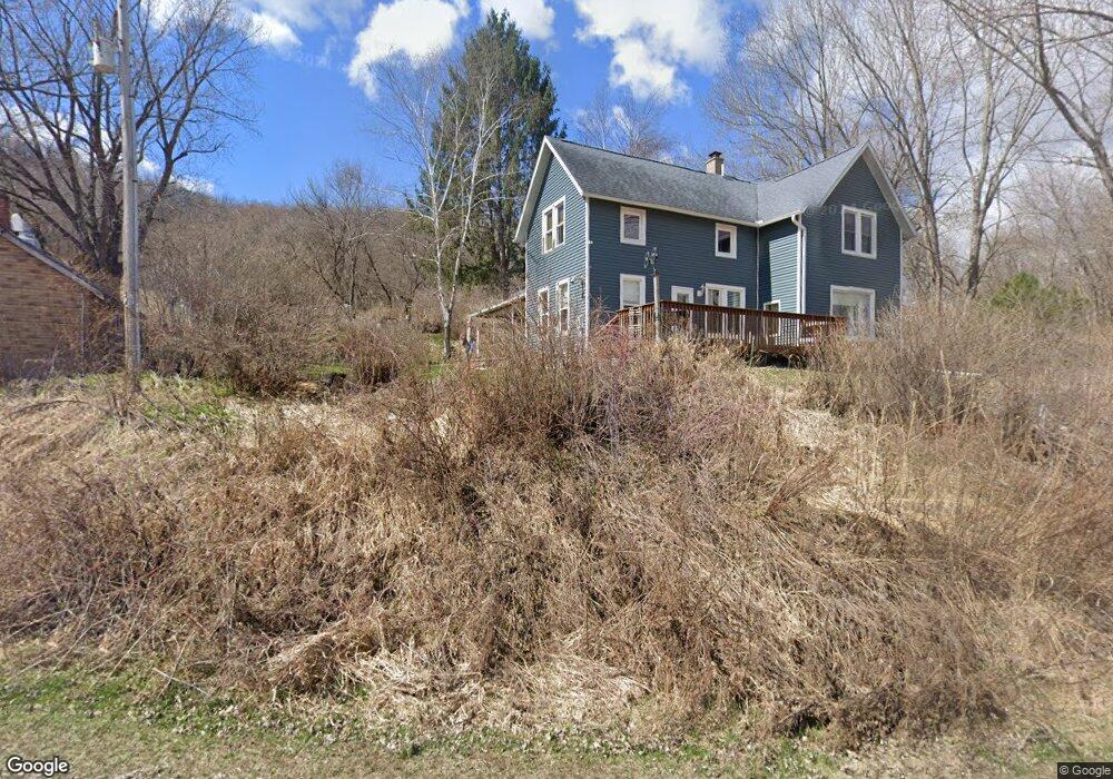 W22747 Fox Coulee Ln, Galesville, WI 54630 - photo 1