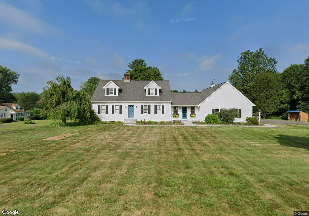 3 Plain Rd, Hatfield, MA 01038 - photo 1