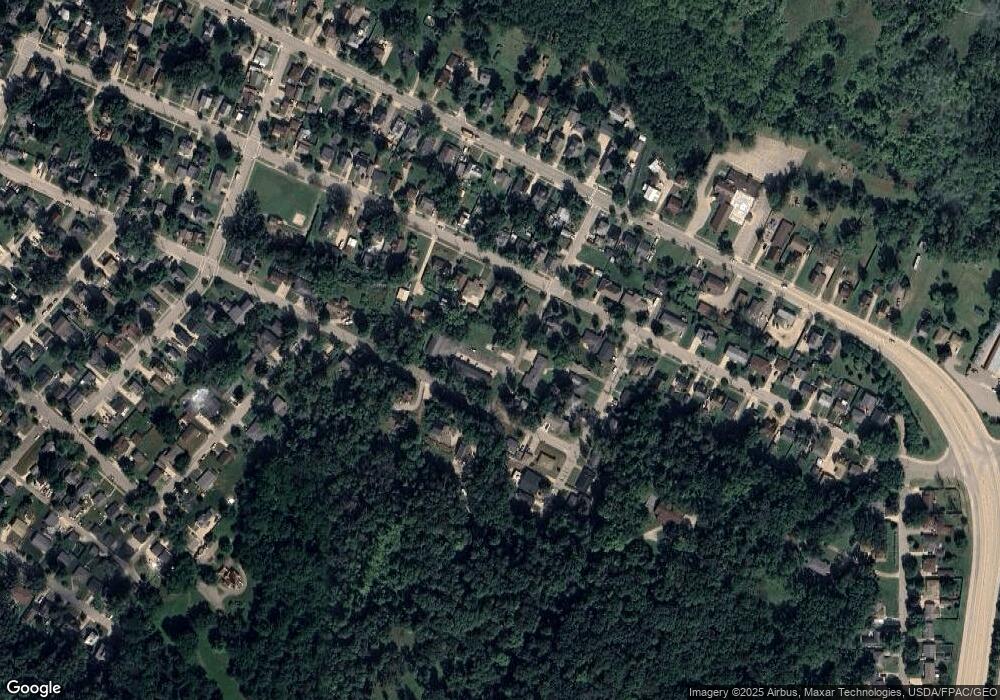 518 17th St, Red Wing, MN 55066 - photo 1