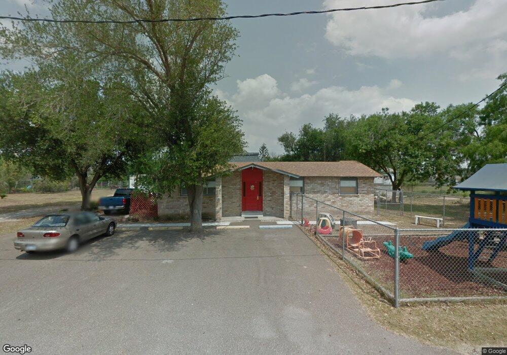 1502 Viceroy Dr, Weslaco, TX 78599 - photo 1