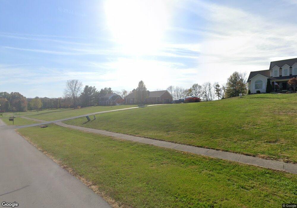 4706 Sunny Hill Dr, Crestwood, KY 40014 - photo 1