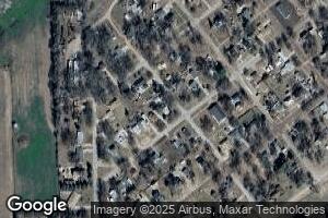 401 W Morris St, Clarks, NE 68628