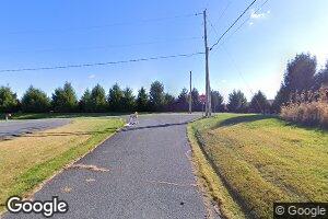 7 Water St, Dillsburg, PA 17019
