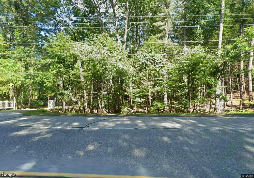 247 State Route 101, Amherst, NH 03031 - photo 1