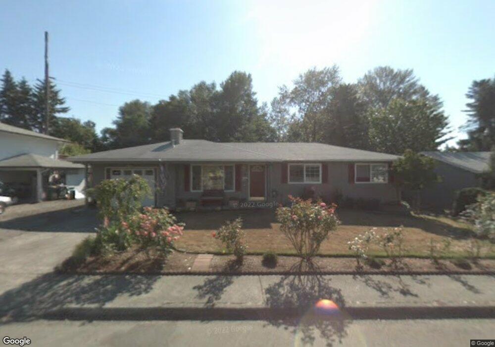 14118 83rd Place NE, Bothell, WA 98011 - photo 1