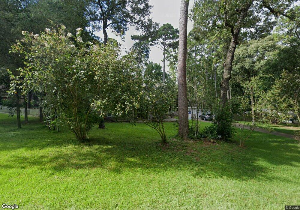 24910 Red Oak St, Magnolia, TX 77355 - photo 1