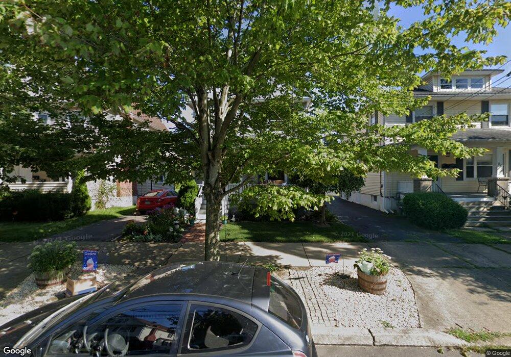 28 2nd Ave, Kingston, PA 18704 - photo 1