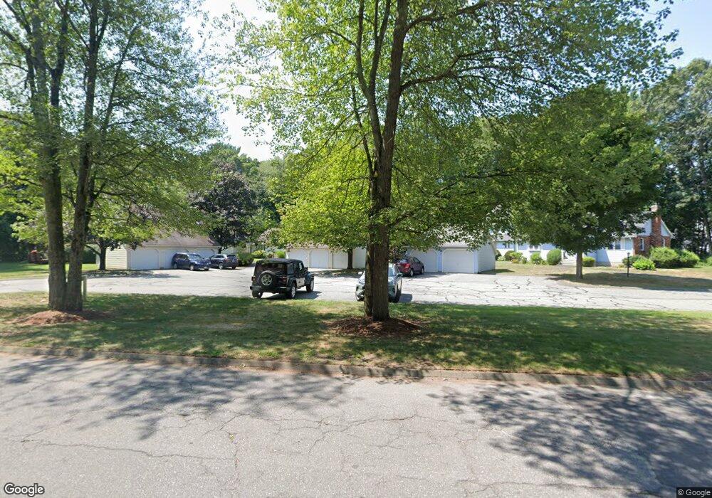 22 Oldefield Farms, Enfield, CT 06082 - photo 1