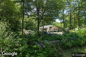 245 Greenwoods Rd, Sumner, ME 04292