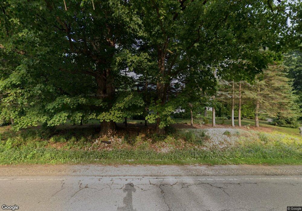 9570 Bray Rd, Millington, MI 48746 - photo 1