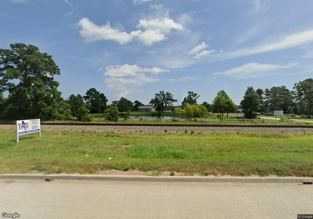 36520 Fm 1774, Magnolia, TX 77355 - photo 1