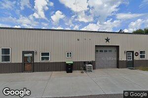 14229 County Highway S S, Jim Falls, WI 54748