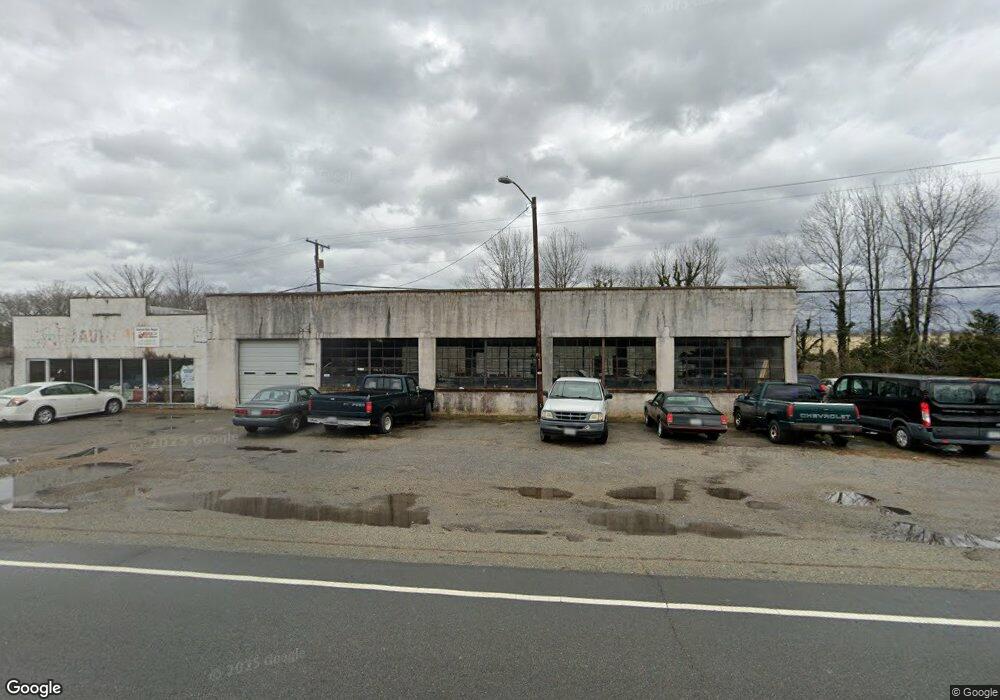 14104 Washington Hwy, Ashland, VA 23005 - photo 1