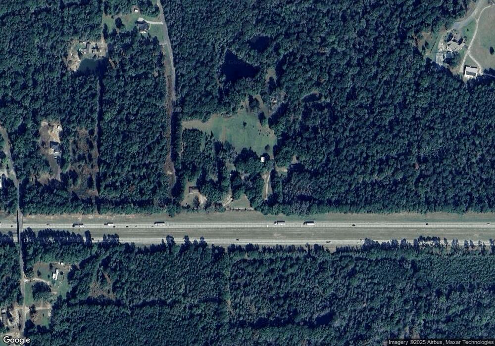 222 Jesse Aulds Rd, Calhoun, LA 71225 - photo 1