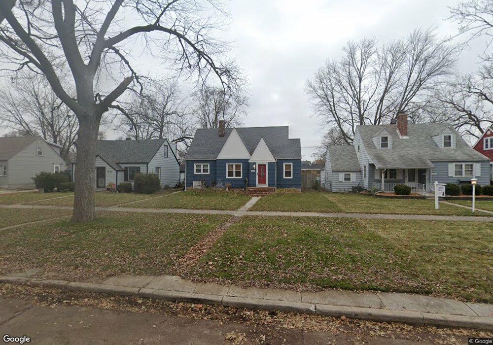 3634 178th St, Lansing, IL 60438 - photo 1