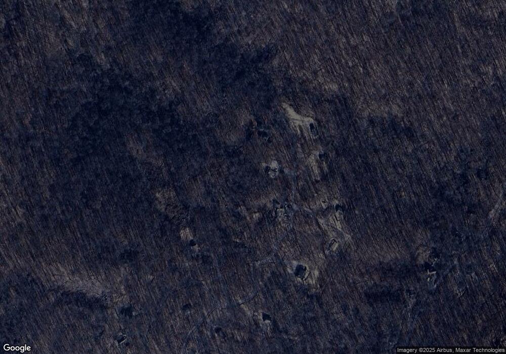 0 Lot 729 Old Sawmill Rd unit WR8677136, Front Royal, VA 22630 - photo 1