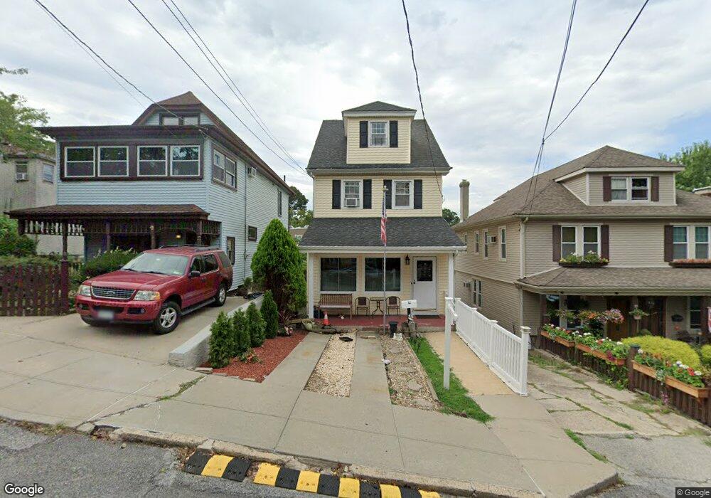 12 Harbor View Ct, Staten Island, NY 10301 - photo 1