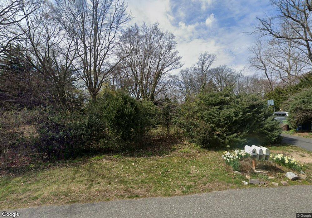 1216 Kay Dr W, Cherry Hill, NJ 08034 - photo 1