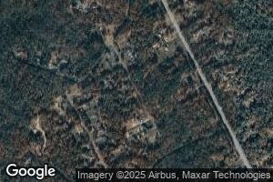 Lot 9 Matthews Dr, Lexington Park, MD 20653