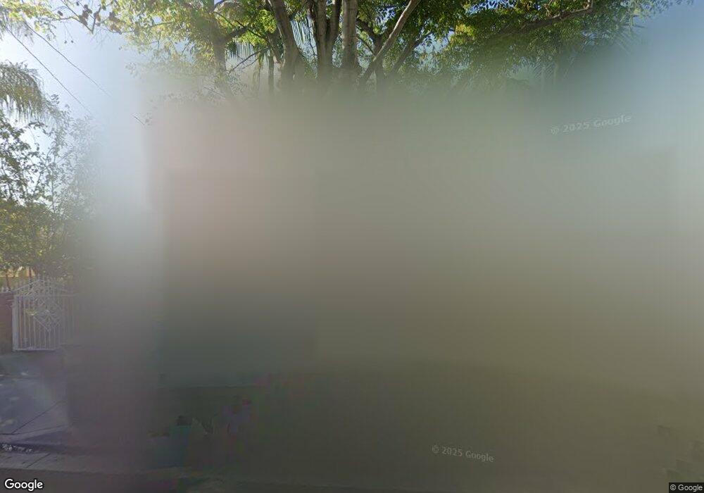 3916 W 105th St, Inglewood, CA 90303 - photo 1