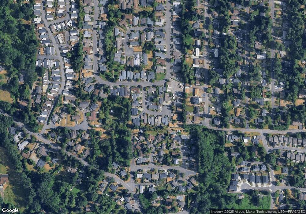 24313 9th Ave W, Bothell, WA 98021 - photo 1