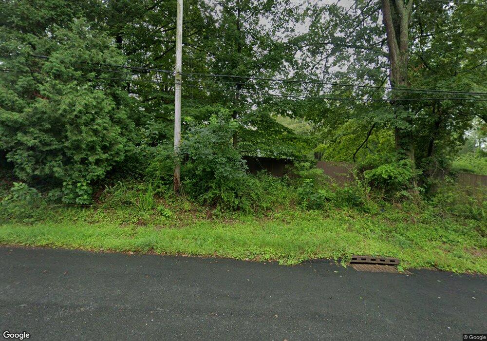 312 Mendham Rd W, Mendham, NJ 07945 - photo 1