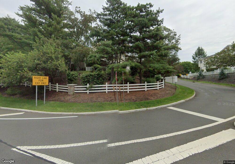 1 Wescott Rd, Bedminster, NJ 07921 - photo 1