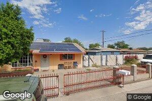 340 W Carson Rd, Phoenix, AZ 85041