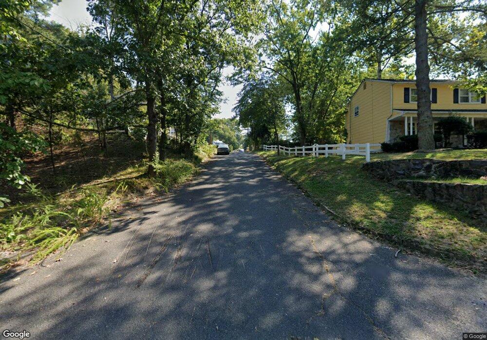 475 2nd Ave, Clementon, NJ 08021 - photo 1