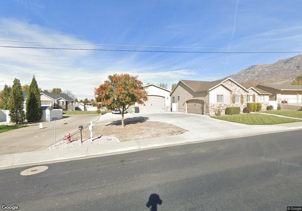 733 Orchard Dr, Pleasant Grove, UT 84062 - photo 1