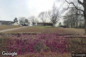 345 Hickory Dr, Startex, SC 29377