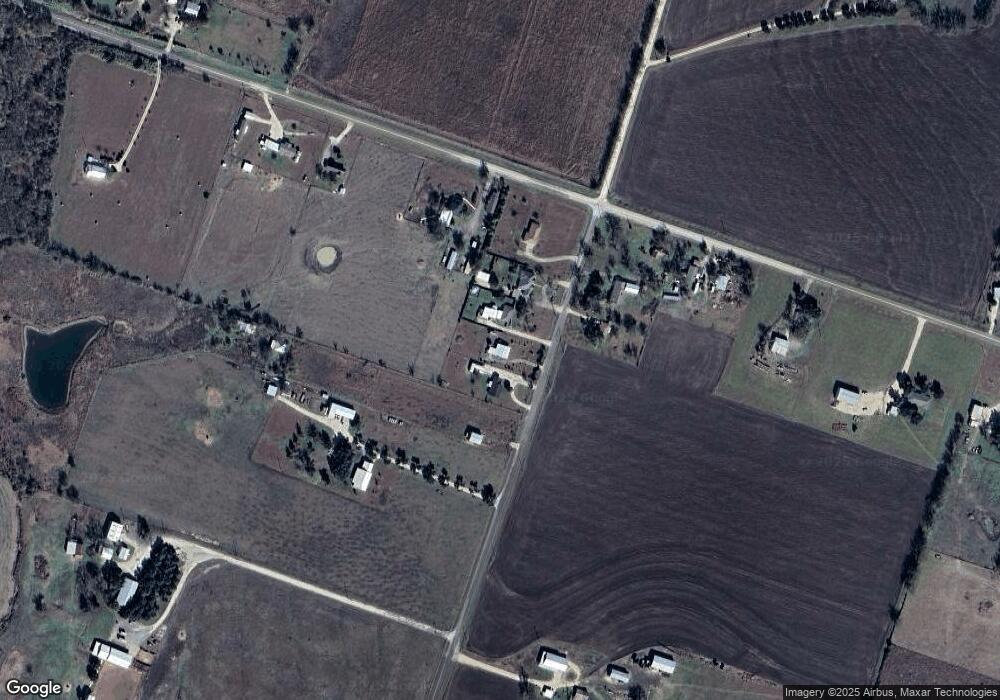 2620 Apple Cider Rd, Temple, TX 76501 - photo 1