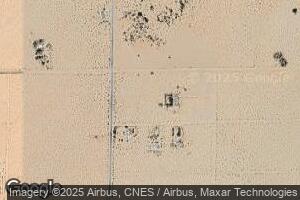 72979 Valle Vista Rd, Twentynine Palms, CA 92277