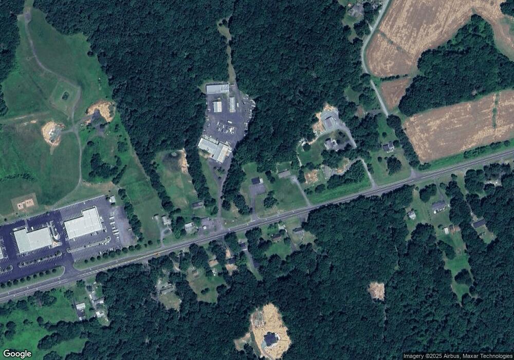 32511 Constitution Hwy, Locust Grove, VA 22508 - photo 1