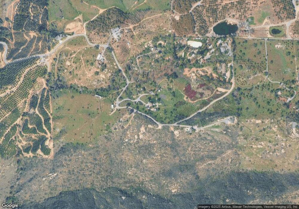 30077 Ridge Creek Rd, Valley Center, CA 92082 - photo 1