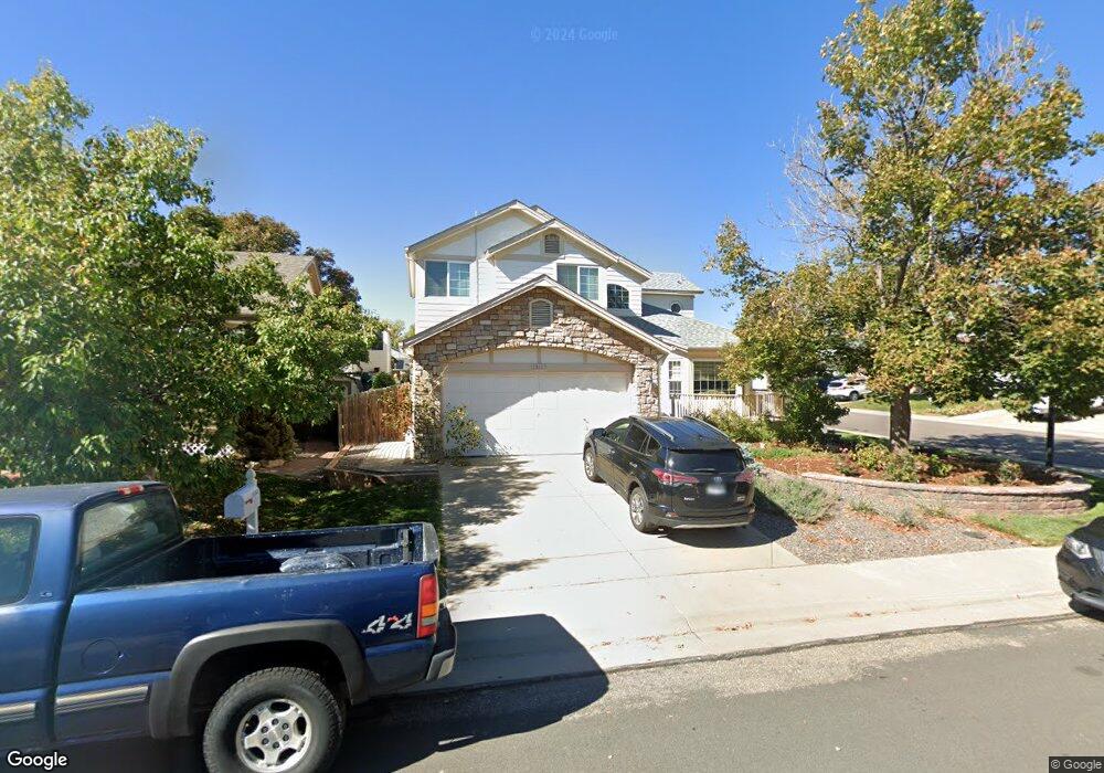 13157 Ash Ct, Thornton, CO 80241 - photo 1