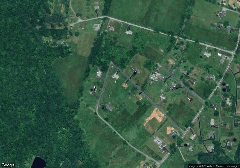 55 Garden Hill Dr, Hawley, PA 18428 - photo 1