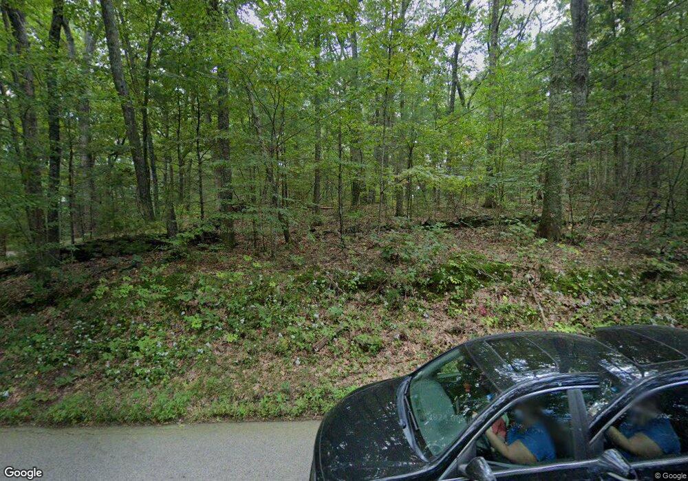 317 Dudley Southbridge Rd, Dudley, MA 01571 - photo 1