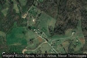 314 Upper Sandy Hollow Rd, Vanderbilt, PA 15486