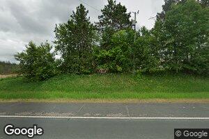 30965 Shady Ave, Shafer, MN 55074