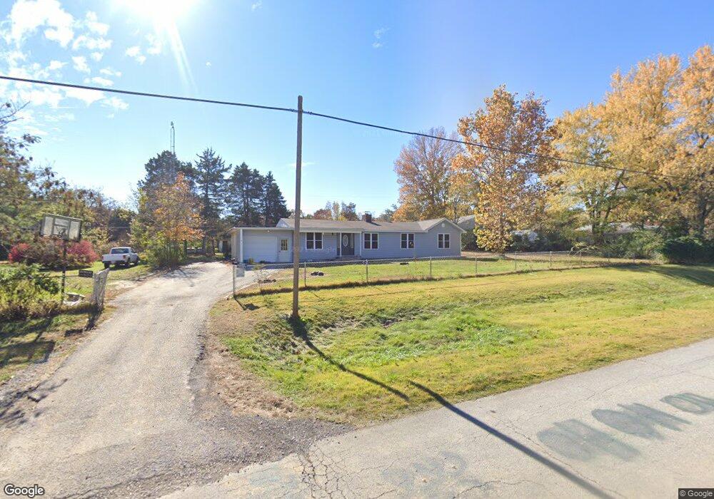 19376 County Road 7300, Newburg, MO 65550 - photo 1