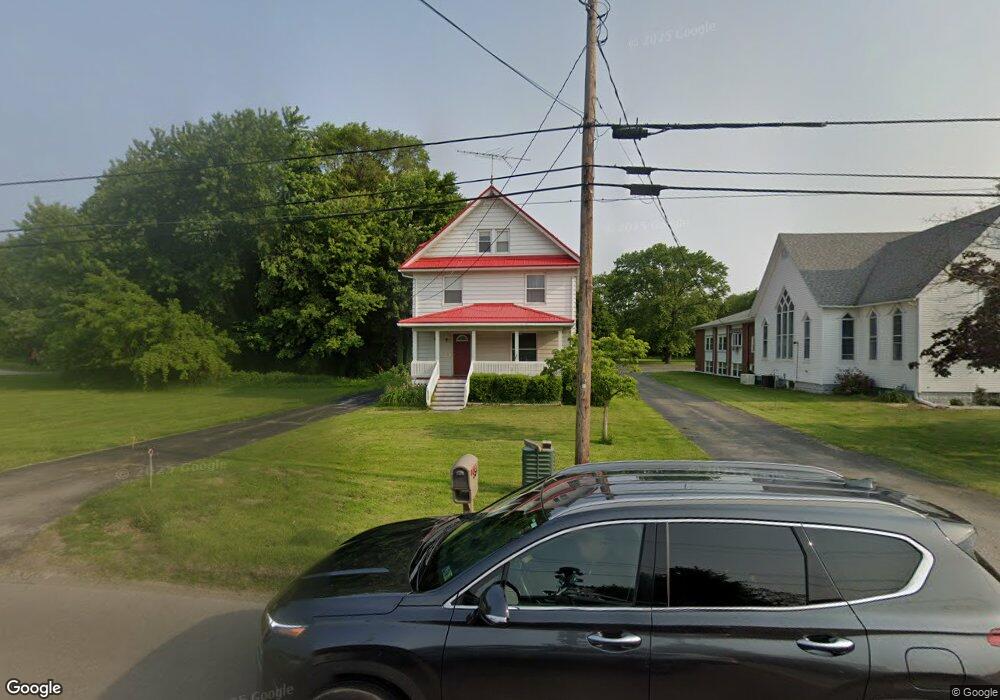 554 W Main Rd, Conneaut, OH 44030 - photo 1