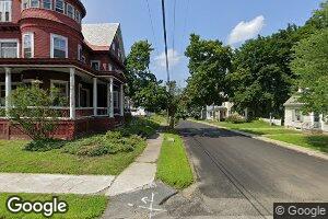 9 Pleasant St, Bellows Falls, VT 05101