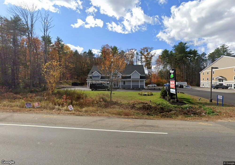 89 Maine 236, Eliot, ME 03903 - photo 1