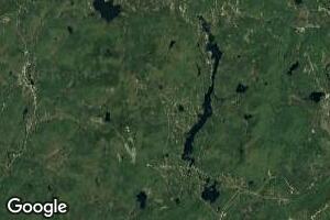 108 Kings Hwy, Stoddard, NH 03464