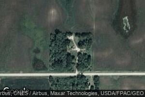 280 380th St, Joice, IA 50446
